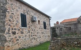 Apartman Bogdan