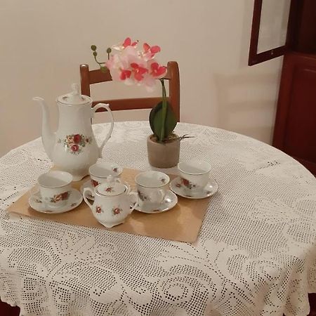 Apartman Bogdan Jelsa  Kültér fotó