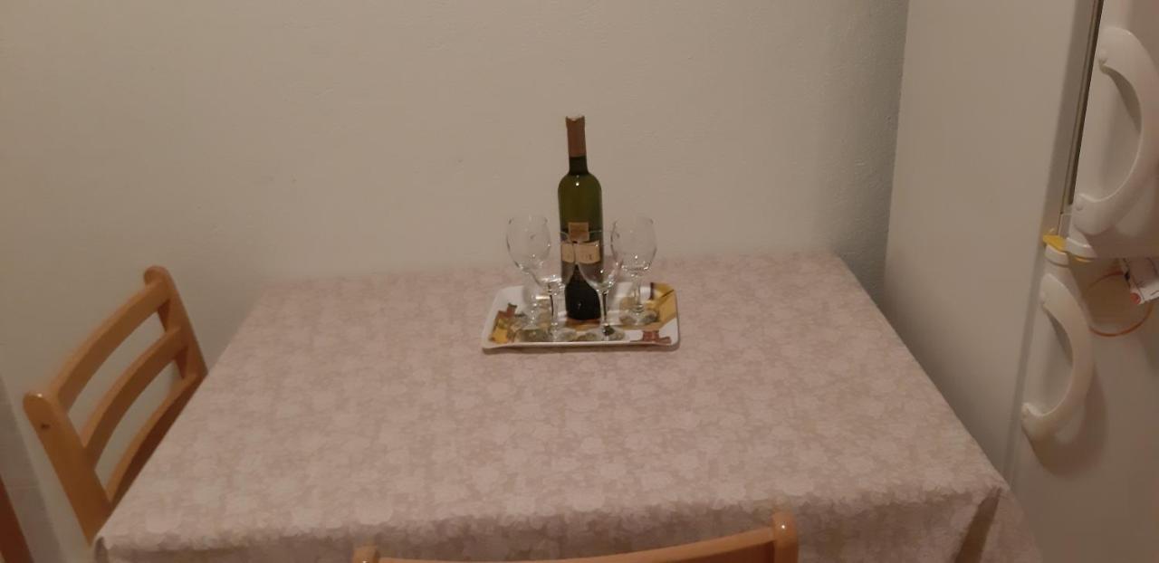 Apartman Bogdan Jelsa  Kültér fotó
